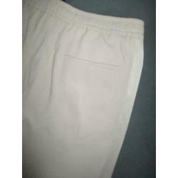 Mooie broek van STILLS maat 40 / L