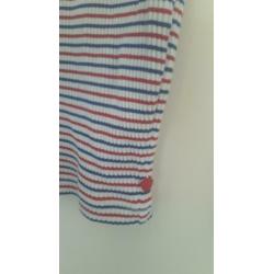 Meisjestrui van Scotch&Soda maat152