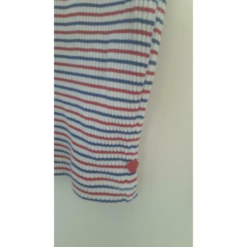 Meisjestrui van Scotch&Soda maat152