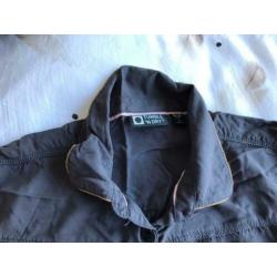 Setje van tumble ‘n dry maat 116