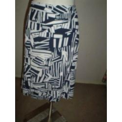 Frank Walder rok mt 42