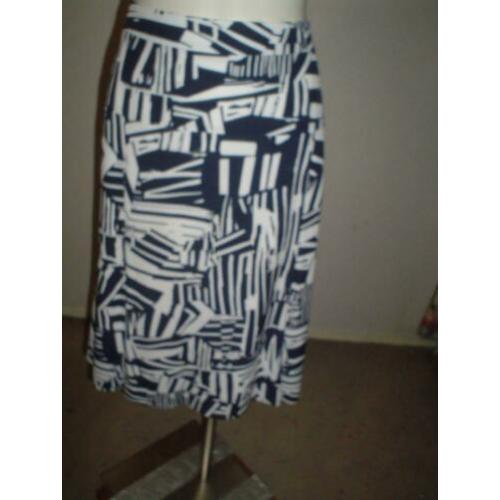 Frank Walder rok mt 42