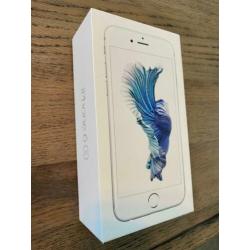 iPhone 6S 64GB