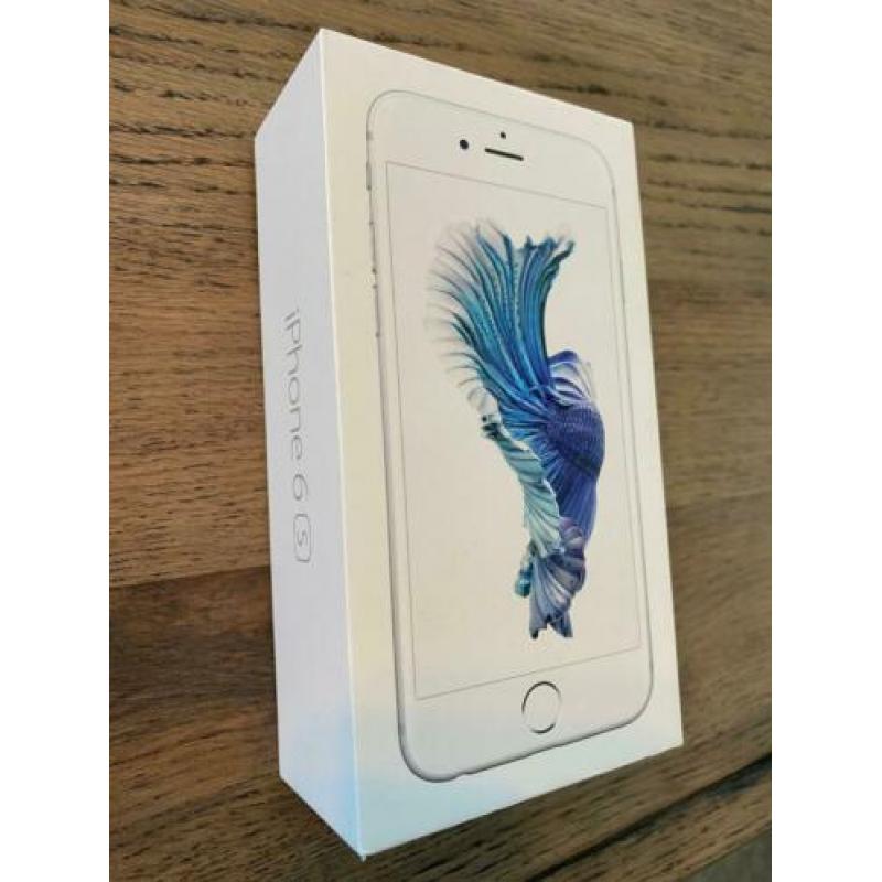iPhone 6S 64GB