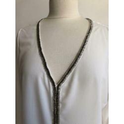 tramontana top maat XL
