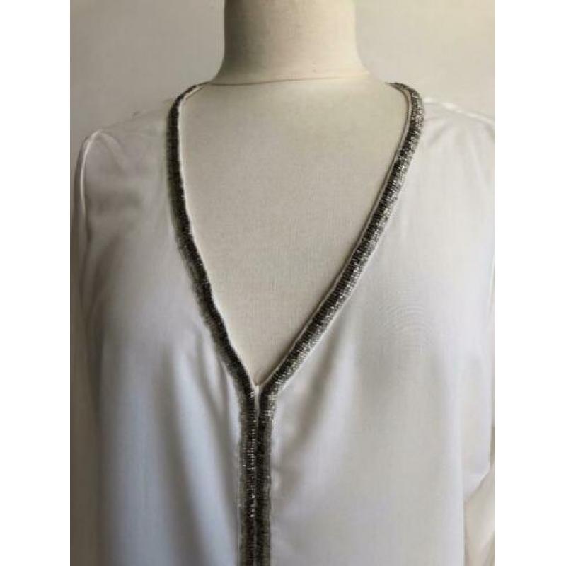 tramontana top maat XL