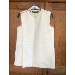 Alles moet weg! Trui blouse t-shirt broek zara mango h&m