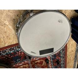 Snaredrum sonor force 1007 snaartrommel snare