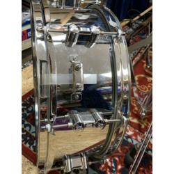 Snaredrum sonor force 1007 snaartrommel snare