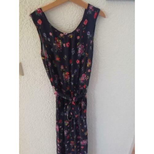 Super mooie Jumpsuit van H&M mt 146