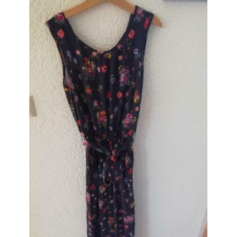 Super mooie Jumpsuit van H&M mt 146