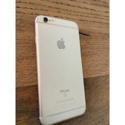 iPhone 6S 64GB