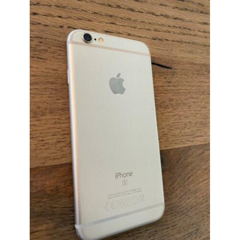 iPhone 6S 64GB