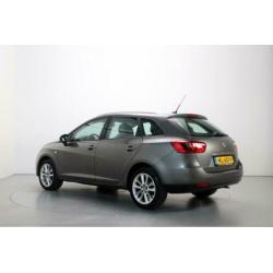 SEAT Ibiza ST 1.0 TSI 95pk Style Connect Navigatie Parkeerse