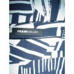 Frank Walder rok mt 42