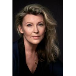 Saskia Noort - Babykoorts