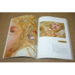 Bruun Rasmussen - Modern Art - Int.ernational Auction 880 !!