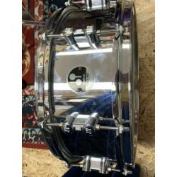 Snaredrum sonor force 1007 snaartrommel snare
