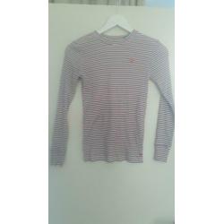 Meisjestrui van Scotch&Soda maat152