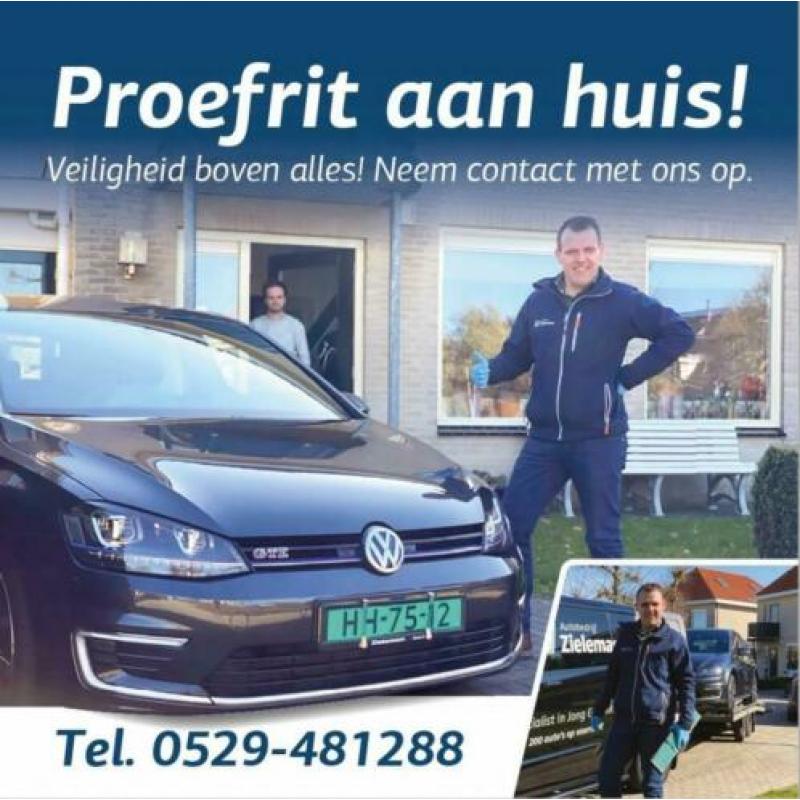 Volvo V60 D6 Plugin-Hybrid Momentum ex. BTW Automaat