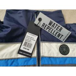 NIEUWE zomerjas van CARS JEANS in maat 116
