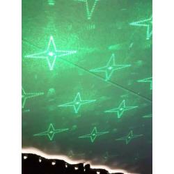 Laser