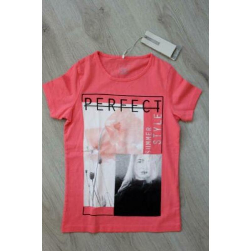 mooie nieuwe zomerkleding name it chaos unkk waaaw cars 134