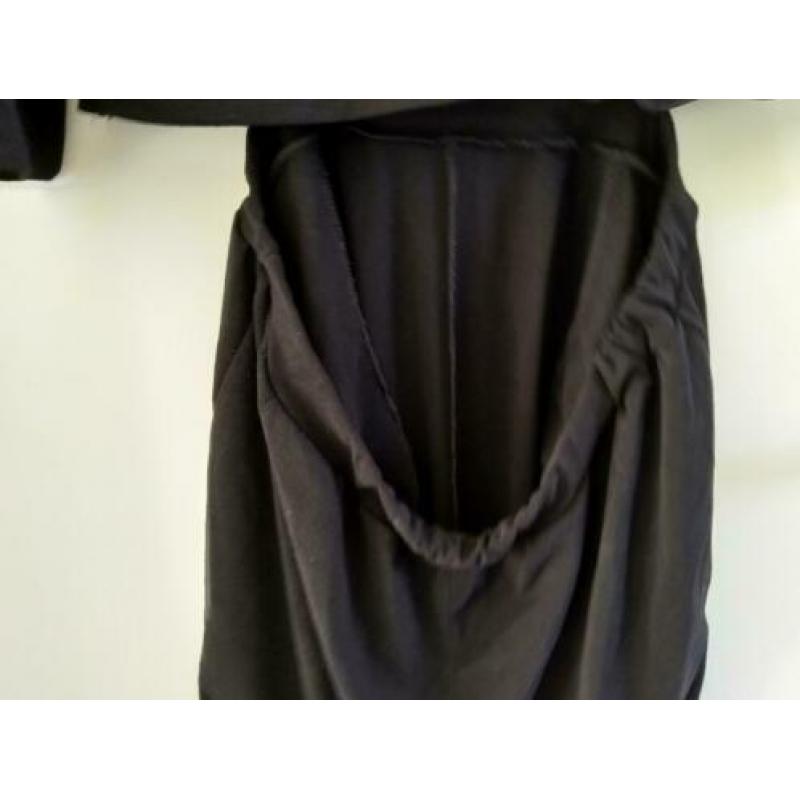 2 Jumpsuits Typical Jill en Soyaconcept mt XL