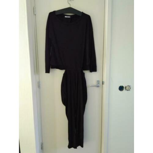 2 Jumpsuits Typical Jill en Soyaconcept mt XL