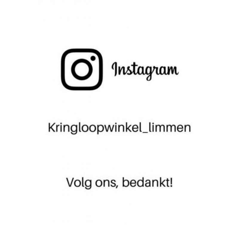Kinderkeukentje keukentje kinderen