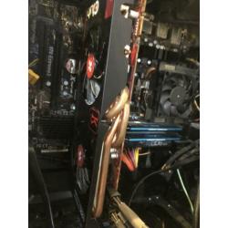 Grote game pc