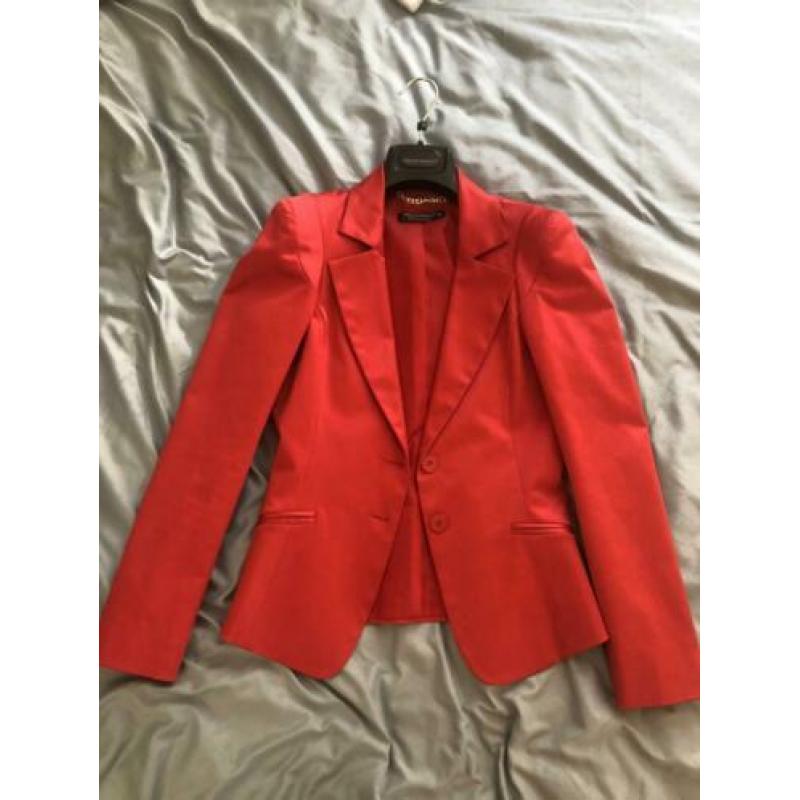 Rinascimento blazer XS