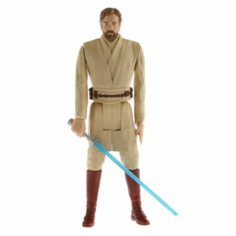 STAR WARS Poppen 30cm #AKTIE#