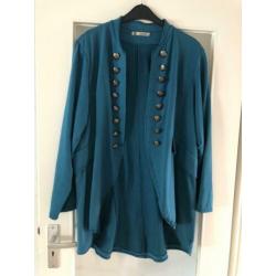 Te koop damesvest labass