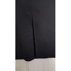 DELMOD rok maat 44 zgan