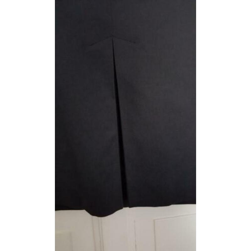 DELMOD rok maat 44 zgan