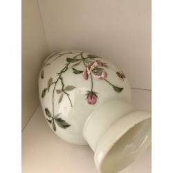 Franklin Mint vaas