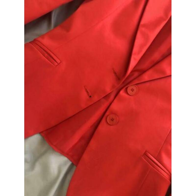 Rinascimento blazer XS