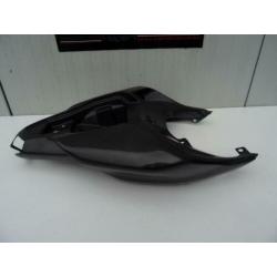Carbon Ducati Performance Kont Ducati 848 - 1098 - 1198