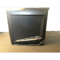 Grote game pc