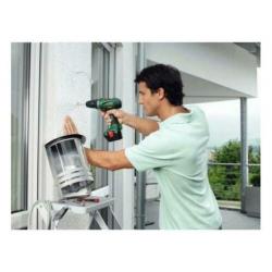 Bosch PSR 12 VE-2, Accu Boormachine