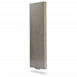 Radson Faro V 180 cm hoog x 30 cm breed type 22 en 1046 Watt