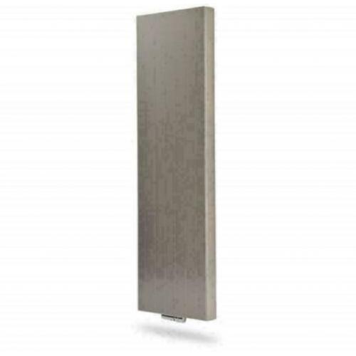 Radson Faro V 180 cm hoog x 30 cm breed type 22 en 1046 Watt