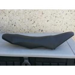 Buddy seat KTM SMC