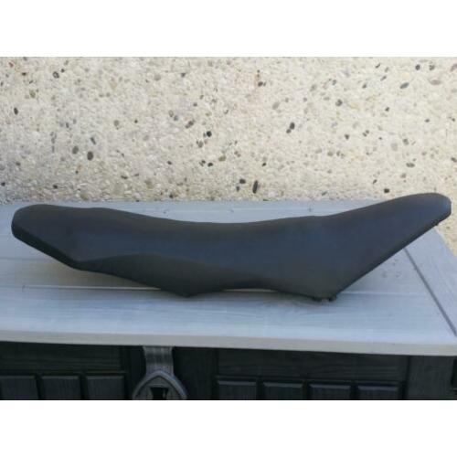 Buddy seat KTM SMC