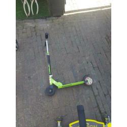Kan per stuk worden verkocht