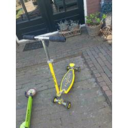 Kan per stuk worden verkocht