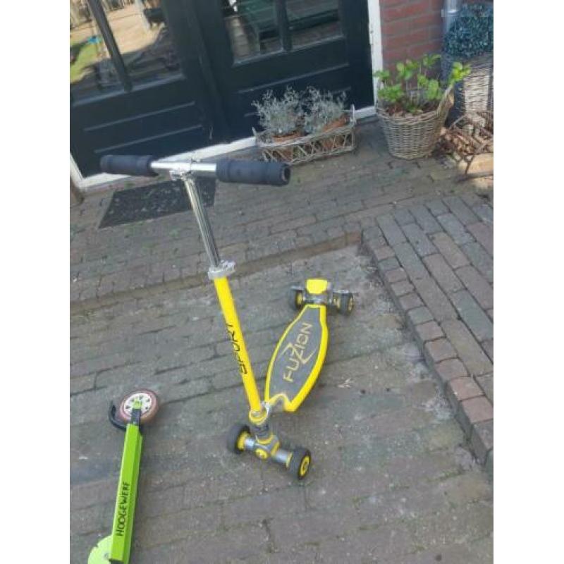 Kan per stuk worden verkocht