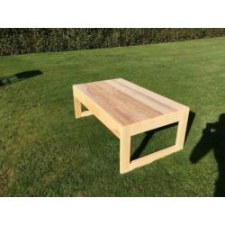 Salontafel