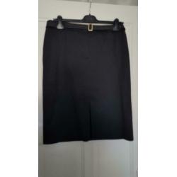 DELMOD rok maat 44 zgan